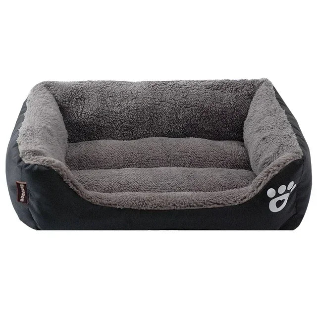 Warm Dog/Cat Sofa Bed