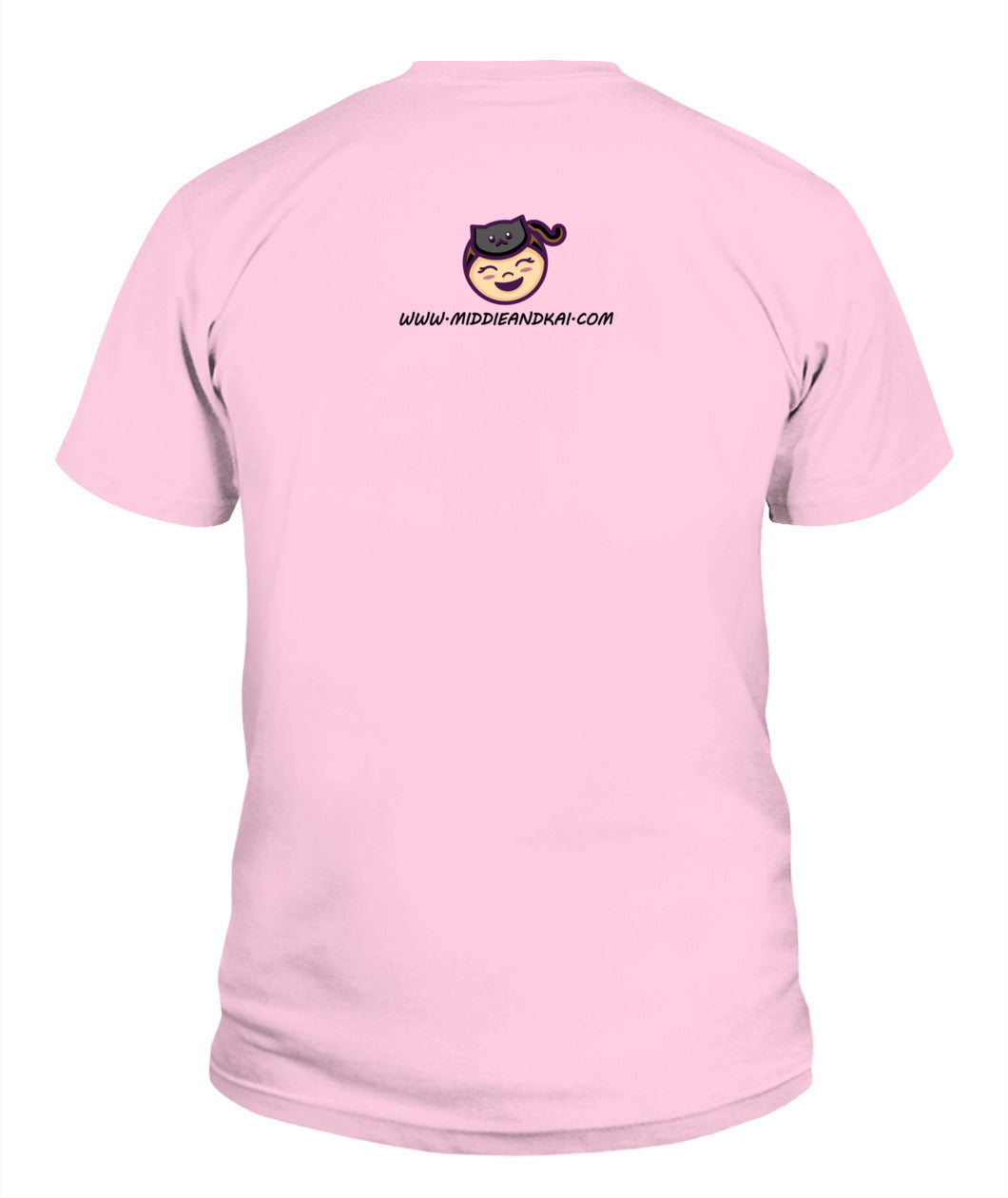 Unisex "Anti-Social" Bulldog Shirt - A must for Bulldog lovers!