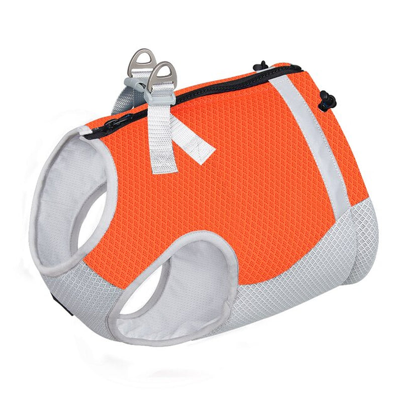 Dog Cooling Harness/Vest - Perfect For Summer