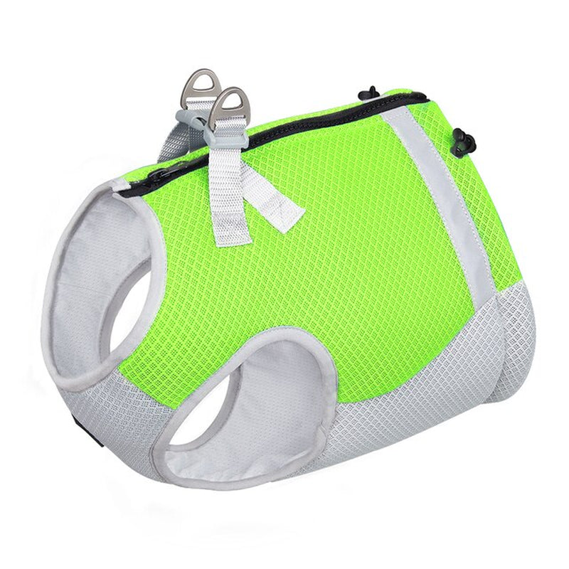 Dog Cooling Harness/Vest - Perfect For Summer