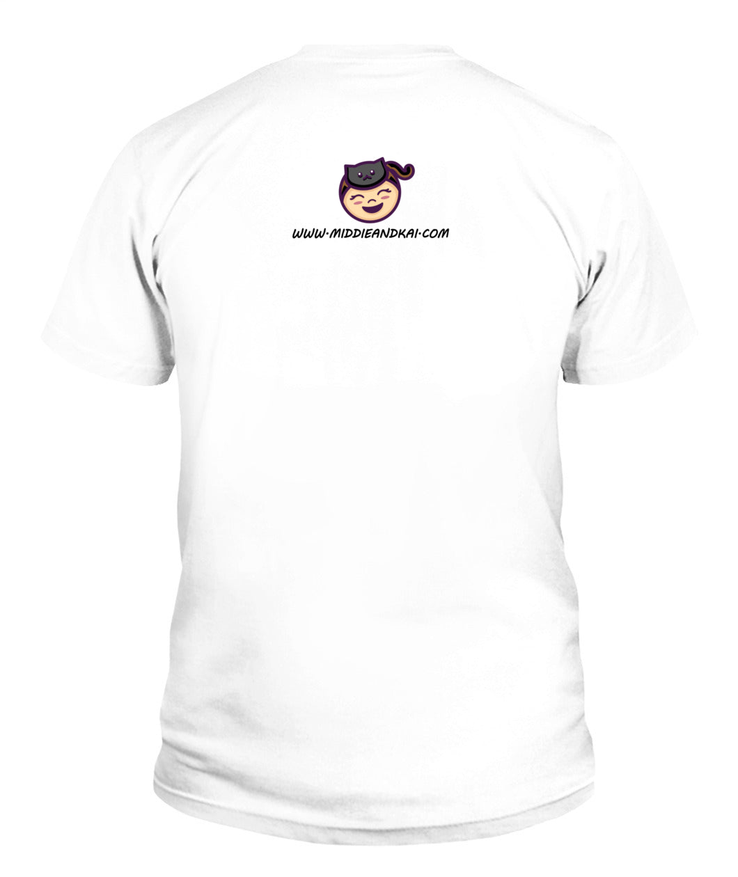 Unisex "Anti-Social" Bulldog Shirt - A must for Bulldog lovers!