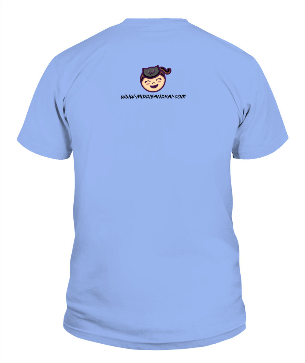 Unisex "Anti-Social" Chow Chow Shirt - A must for Chow Chow lovers!